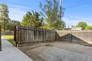 13 Meadow View Dr, Colusa, CA 95932 - Photo 18