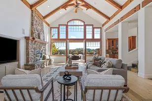 17240 Winchester Club Dr, Meadow Vista, CA 95722 - Photo 8