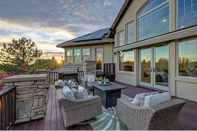 17240 Winchester Club Drive, Meadow Vista, CA 95722 - Photo 28