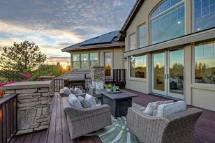 17240 Winchester Club Dr, Meadow Vista, CA 95722 - Photo 28