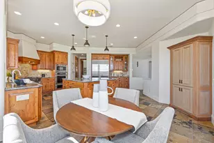 17240 Winchester Club Dr, Meadow Vista, CA 95722 - Photo 10