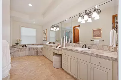 17240 Winchester Club Drive, Meadow Vista, CA 95722 - Photo 18