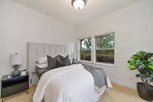 17240 Winchester Club Dr, Meadow Vista, CA 95722 - Photo 20