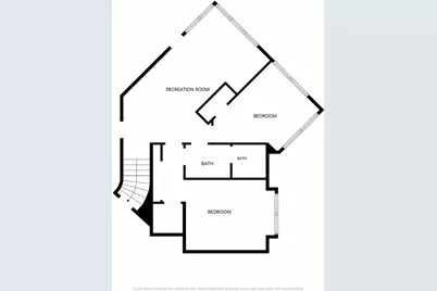 17240 Winchester Club Drive, Meadow Vista, CA 95722 - Photo 44