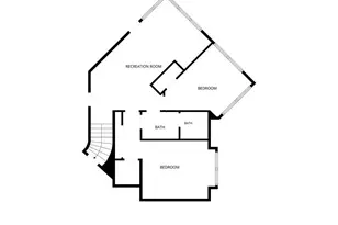 17240 Winchester Club Dr, Meadow Vista, CA 95722 - Photo 44