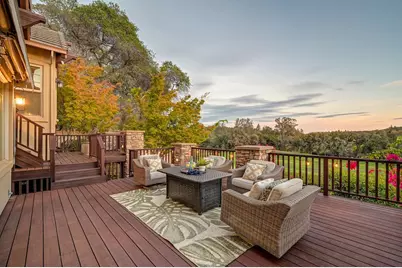 17240 Winchester Club Drive, Meadow Vista, CA 95722 - Photo 4