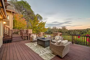 17240 Winchester Club Dr, Meadow Vista, CA 95722 - Photo 4