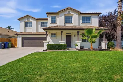 1123 Woodland Drive, Turlock, CA 95382 - Photo 2
