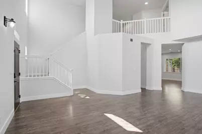 1123 Woodland Drive, Turlock, CA 95382 - Photo 8