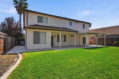 1123 Woodland Drive, Turlock, CA 95382 - Photo 38