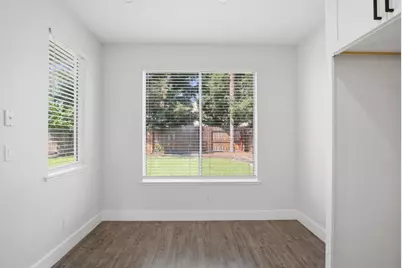 1123 Woodland Drive, Turlock, CA 95382 - Photo 34