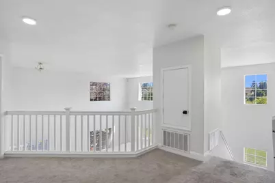 1123 Woodland Drive, Turlock, CA 95382 - Photo 22