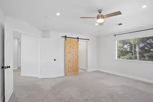 1123 Woodland Dr, Turlock, CA 95382 - Photo 26