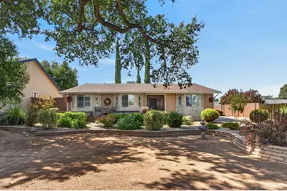 6005 Tree Line Court, Orangevale, CA 95662 - Photo 10
