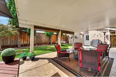 6005 Tree Line Court, Orangevale, CA 95662 - Photo 66