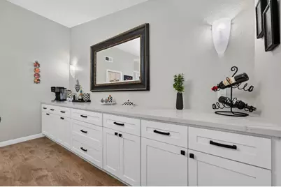 6005 Tree Line Court, Orangevale, CA 95662 - Photo 38