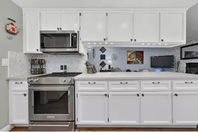 6005 Tree Line Court, Orangevale, CA 95662 - Photo 34