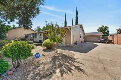 6005 Tree Line Court, Orangevale, CA 95662 - Photo 12
