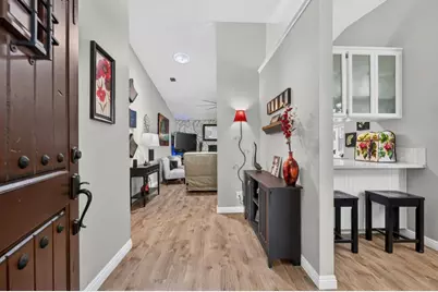 6005 Tree Line Court, Orangevale, CA 95662 - Photo 18