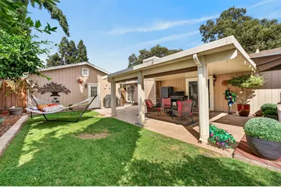 6005 Tree Line Court, Orangevale, CA 95662 - Photo 68