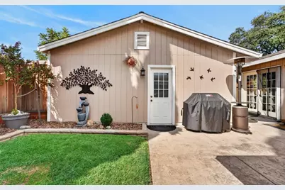 6005 Tree Line Court, Orangevale, CA 95662 - Photo 70