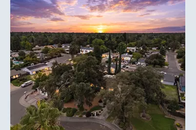 6005 Tree Line Court, Orangevale, CA 95662 - Photo 4