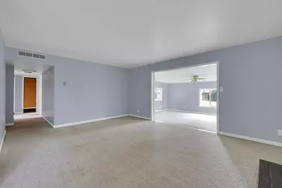 1270 Ronald Way, Yuba City, CA 95991 - Photo 12