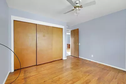 1270 Ronald Way, Yuba City, CA 95991 - Photo 18