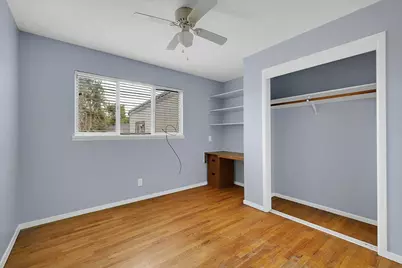 1270 Ronald Way, Yuba City, CA 95991 - Photo 22
