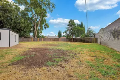 1270 Ronald Way, Yuba City, CA 95991 - Photo 28