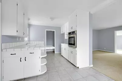 1270 Ronald Way, Yuba City, CA 95991 - Photo 6