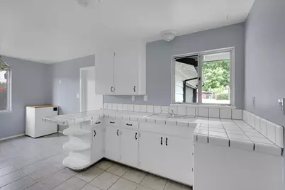 1270 Ronald Way, Yuba City, CA 95991 - Photo 8