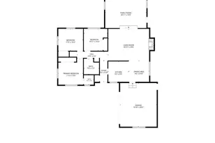 1270 Ronald Way, Yuba City, CA 95991 - Photo 34