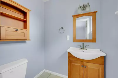 1270 Ronald Way, Yuba City, CA 95991 - Photo 20
