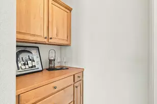 1472 Dapple Dawn Ln, Lincoln, CA 95648 - Photo 12