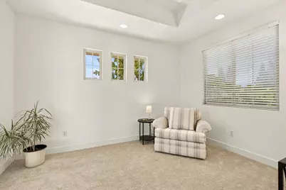 1472 Dapple Dawn Lane, Lincoln, CA 95648 - Photo 18