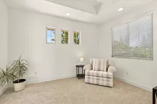1472 Dapple Dawn Ln, Lincoln, CA 95648 - Photo 18
