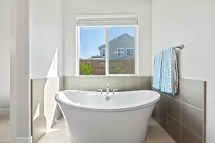 3120 Shasta Daisy Cir, Roseville, CA 95747 - Photo 28