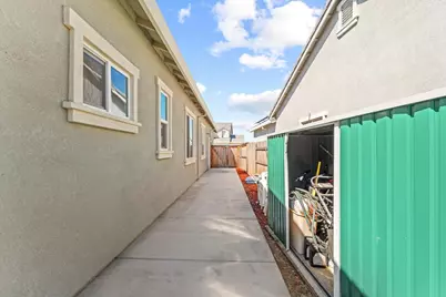 3120 Shasta Daisy Circle, Roseville, CA 95747 - Photo 36