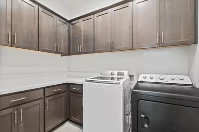 3120 Shasta Daisy Circle, Roseville, CA 95747 - Photo 22