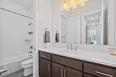3120 Shasta Daisy Circle, Roseville, CA 95747 - Photo 20