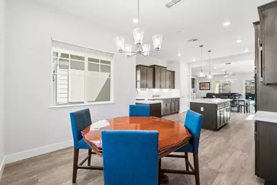 3120 Shasta Daisy Circle, Roseville, CA 95747 - Photo 18