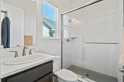 3120 Shasta Daisy Circle, Roseville, CA 95747 - Photo 24