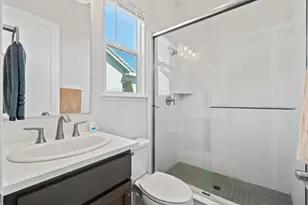3120 Shasta Daisy Cir, Roseville, CA 95747 - Photo 24