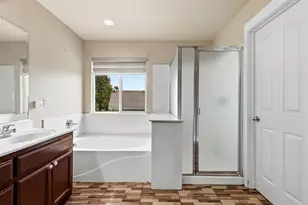 1848 N Erickson Circle, Stockton, CA 95206 - Photo 22