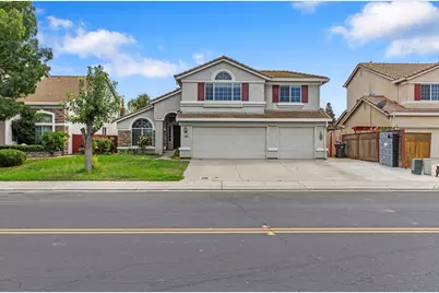 1848 N Erickson Circle, Stockton, CA 95206 - Photo 4