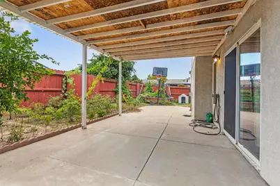 1848 N Erickson Circle, Stockton, CA 95206 - Photo 34