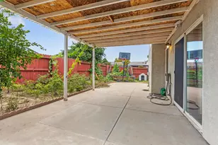 1848 N Erickson Circle, Stockton, CA 95206 - Photo 34