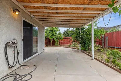 1848 N Erickson Circle, Stockton, CA 95206 - Photo 32