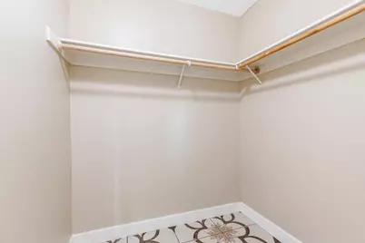 1848 N Erickson Circle, Stockton, CA 95206 - Photo 16